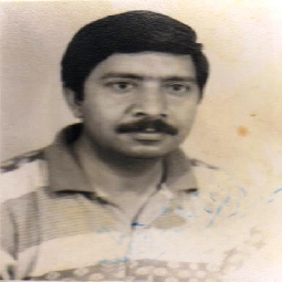 CA. Anil Lekhi 